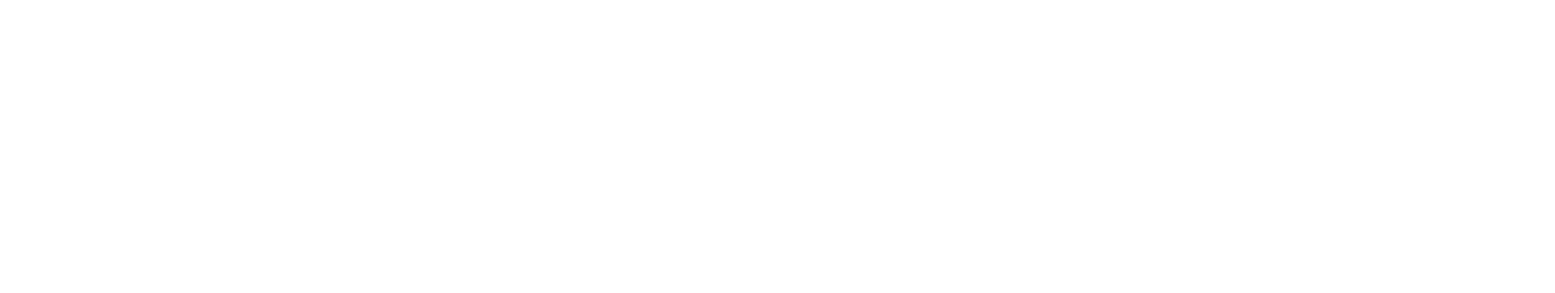 Logo Manpower
