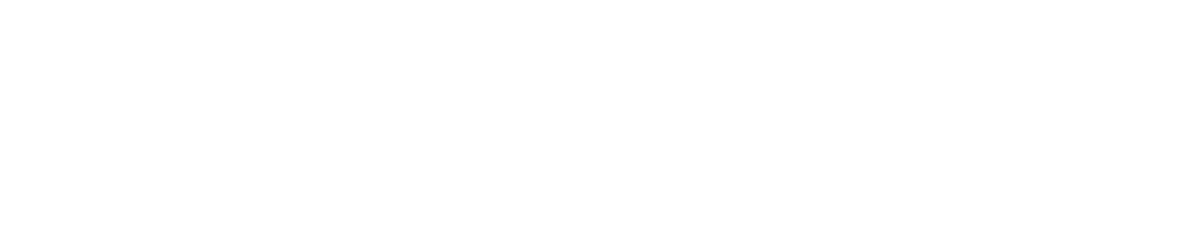 Logo Talent Solution